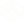 Intho